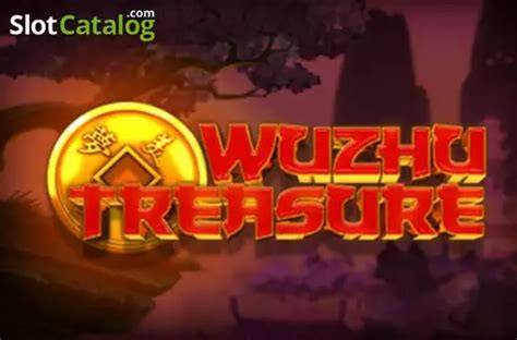 Wuzhu Treasure Review 2024